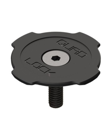 Quad Lock Quad Lock 360 Top Cap