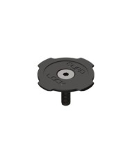 Quad Lock Quad Lock 360 Top Cap