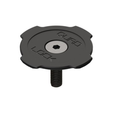 Quad Lock Quad Lock 360 Top Cap