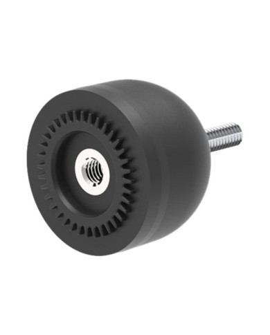 Quad Lock Quad Lock Replacement 360 to Gimbal Adapter