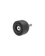 Quad Lock Quad Lock Ersatz-360-zu-Gimbal-Adapter