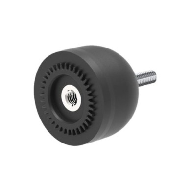 Quad Lock Quad Lock Replacement 360 to Gimbal Adapter
