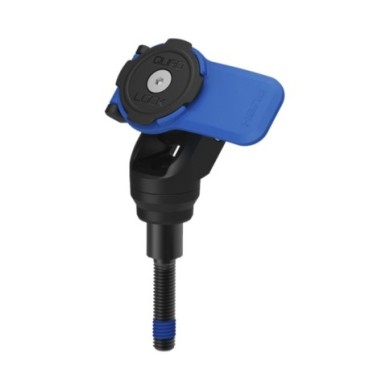 Quad Lock Quad Lock Motorcycle Handlebar Clamp Bolt Mount