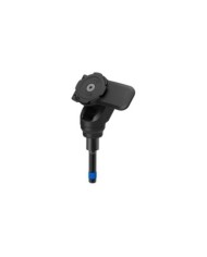 Quad Lock Quad Lock Motorcycle Handlebar Clamp Bolt Mount Pro
