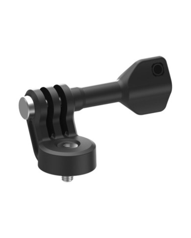 Quad Lock Quad Lock 360 Head - Action Camera Adaptor