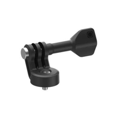Quad Lock Quad Lock 360 Head – Actionkamera-Adapter