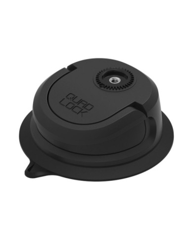 Quad Lock Quad Lock 360 Base - Suction