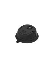 Quad Lock Quad Lock 360 Basisstation – Saugkraft