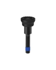 Quad Lock Quad Lock Base 360 - M8 bullone singolo
