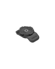 Quad Lock Quad Lock 360 Head – Kurzer Hebel, schwarz