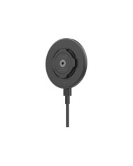 Quad Lock Quad Lock Wireless Charging Head for Car   Desk - V2