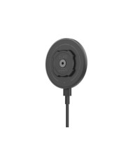 Quad Lock Quad Lock MAG Wireless Charging Head – V2