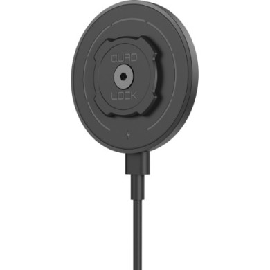 Quad Lock Quad Lock MAG Wireless Charging Head – V2
