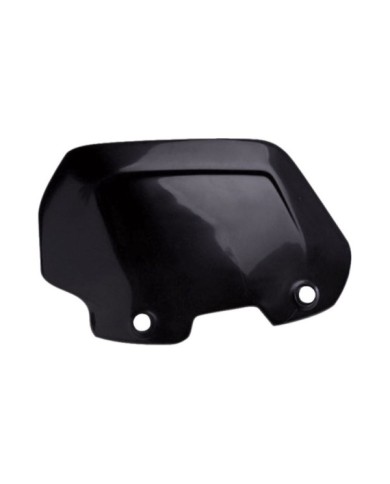Acerbis Spoiler aggiuntivo protezione mani Rally Brush
