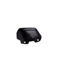 Acerbis Spoiler aggiuntivo protezione mani Rally Brush