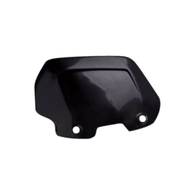 Acerbis Spoiler aggiuntivo protezione mani Rally Brush