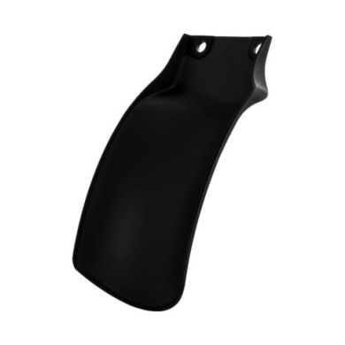 Acerbis Parafango