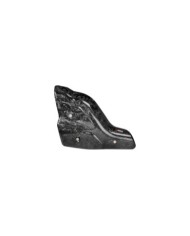 AKRAPOVIC Hitzeschild Carbon