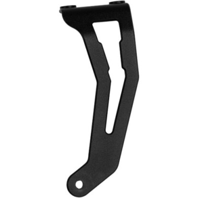 AKRAPOVIC Auspuffhalter Aluminium