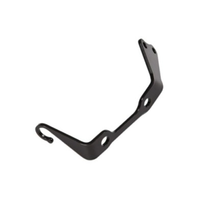 AKRAPOVIC Auspuffhalter