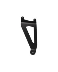 AKRAPOVIC Supporto scarico in alluminio