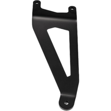AKRAPOVIC Supporto scarico in alluminio