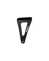 AKRAPOVIC Support d'échappement en aluminium