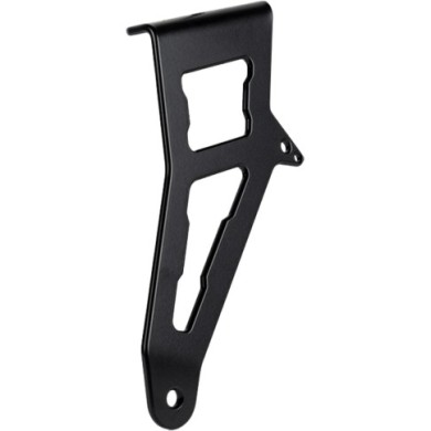 AKRAPOVIC Auspuffhalter Aluminium