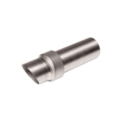AKRAPOVIC DB-Killer opzionale