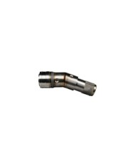 AKRAPOVIC DB-Killer optional