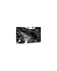 ZARD Kit Slip-On Mako en acier inoxydable homologué E5