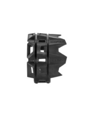 Acerbis Silencer Protector