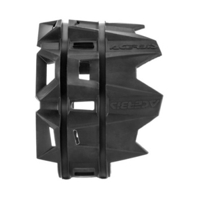 Acerbis Silencer Protector