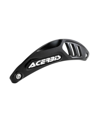 Acerbis Hitzeschutz X-Exhaust
