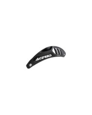 Acerbis Hitzeschutz X-Exhaust