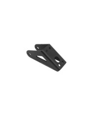 Rizoma Supporto per targa automobilistica