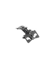 Rizoma Supporto per targa automobilistica