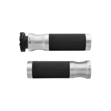 Rizoma Griffe Sport (Ø 22 mm) für Vespa GTV