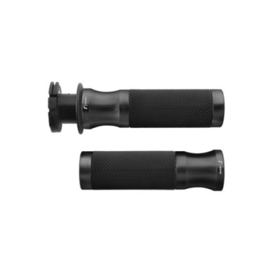 Rizoma Griffe Sportline
