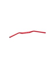 Rizoma Guidon Conus Diamètre 22-29mm, L745mm, H30mm