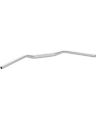 Rizoma Guidon Conus Diamètre 22-29mm, L740mm, H55mm