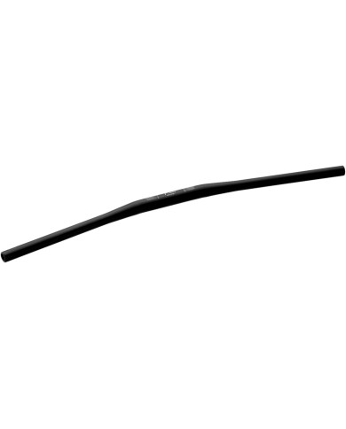 Rizoma Manubrio Drag Bar 22-29 mm