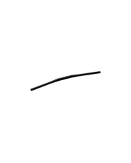 Rizoma Guidon Drag Bar 22-29mm