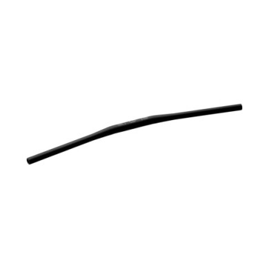 Rizoma Manubrio Drag Bar 22-29 mm