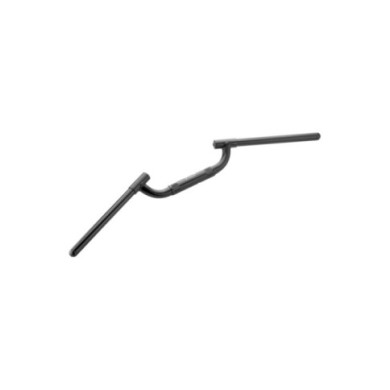 Rizoma Lenker Race Retro Durchmesser 22-29mm, 766 mm