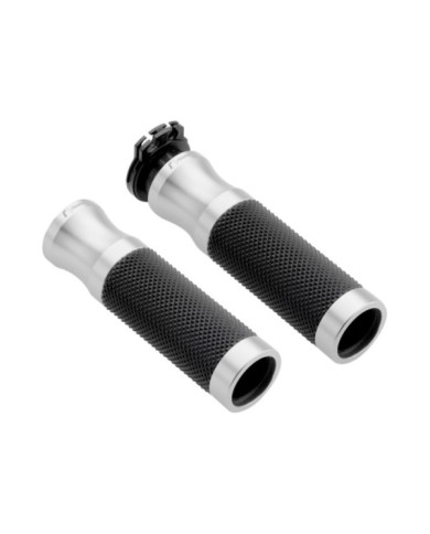 Rizoma Poignées Sport Line ø 22mm