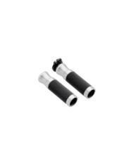 Rizoma Griffe Sport ø 22mm