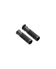 Rizoma Poignées Sport Line ø 22mm