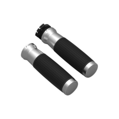 Rizoma Griffe Urlo ø 22mm