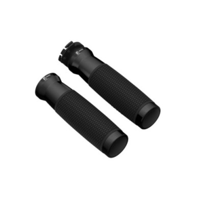 Rizoma Manopole Urlo ø 22 mm